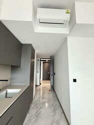 The Landmark (D3), Condominium #561285531